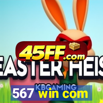 567 win com